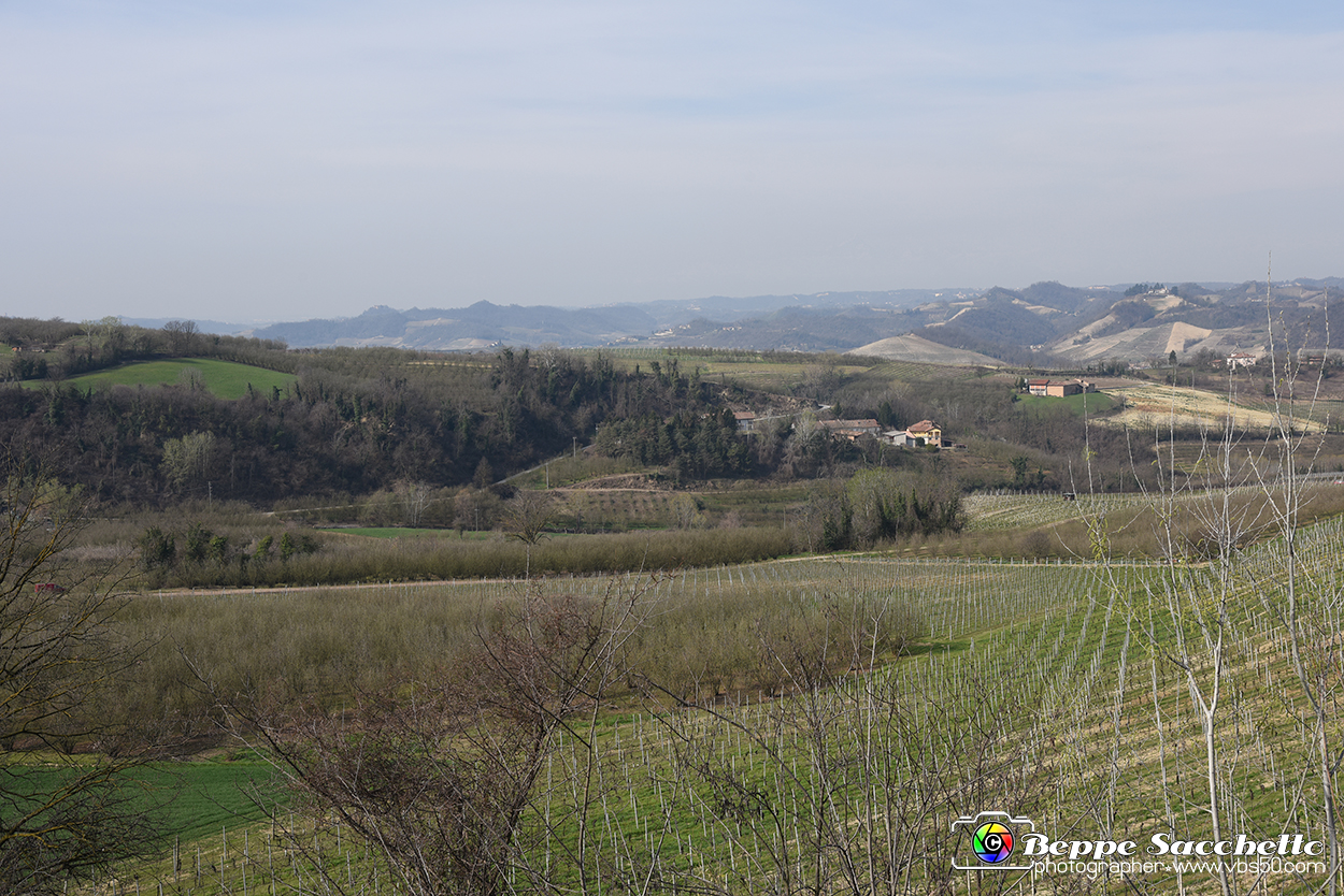 VBS_7586 - Snodi. Colline co-creative di Langhe, Roero e Monferrato.jpg